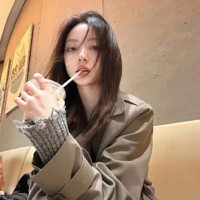 男才女貌2