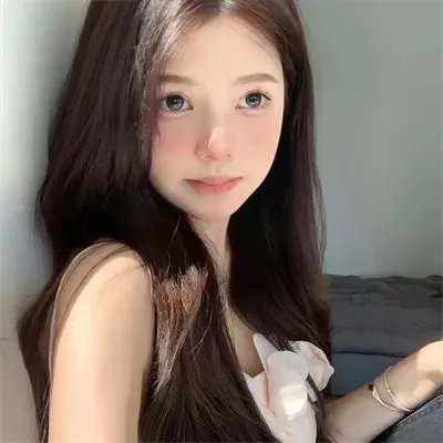 冰菓