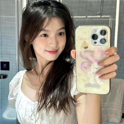暗网