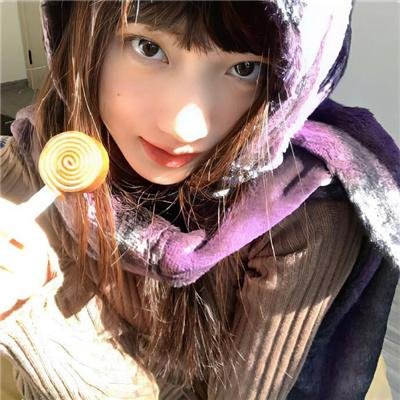 柯盼旅馆