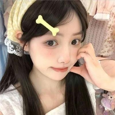 钢铁之心