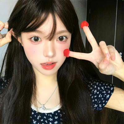 左轮手枪莉莉