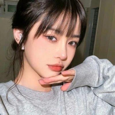 纽约小匪战黑帮