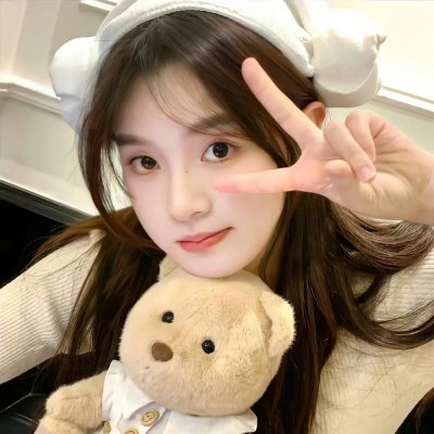 好莱坞,我爱你