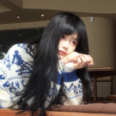 魔鬼骑士