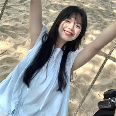 炸鸡块奇遇记