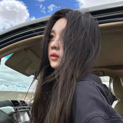 恐怖角