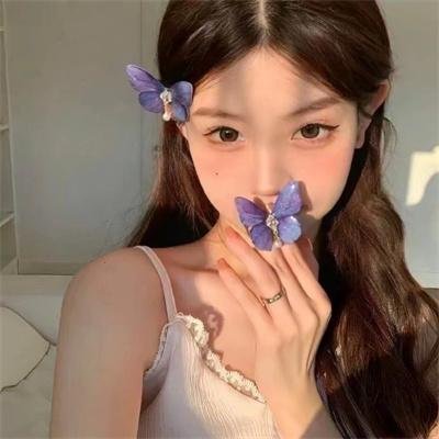 无法恋爱的夫君