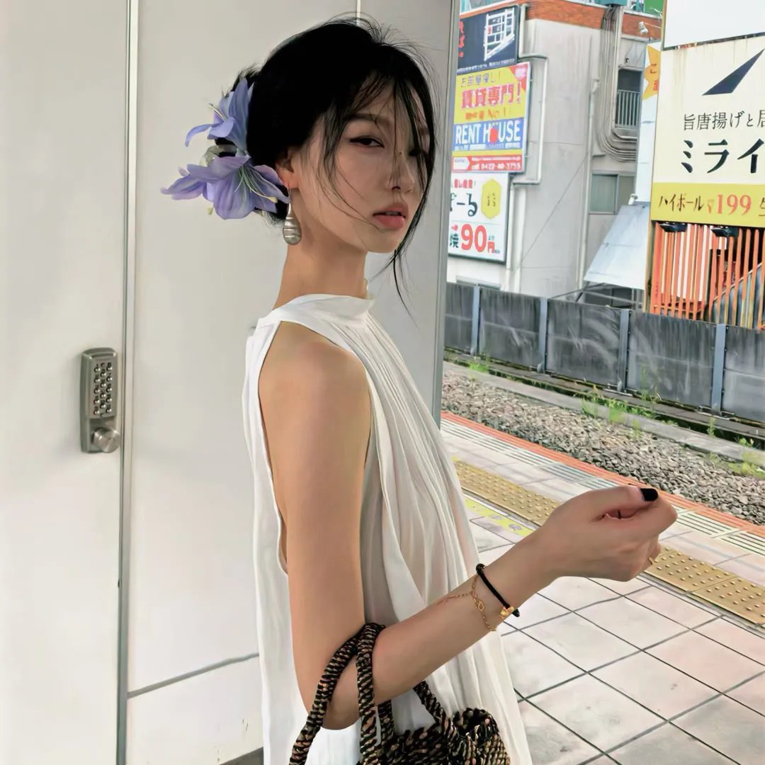 苏夫塞德女孩第一季