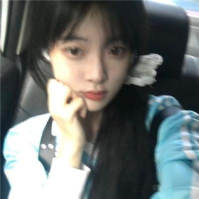 慈母杀心