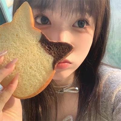 年轻的媳妇