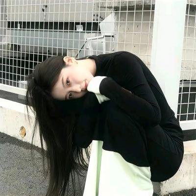 由内而外