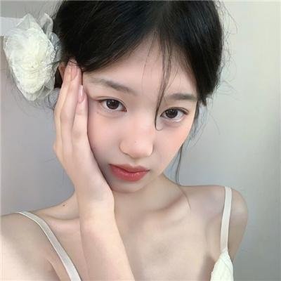 布里叶女士