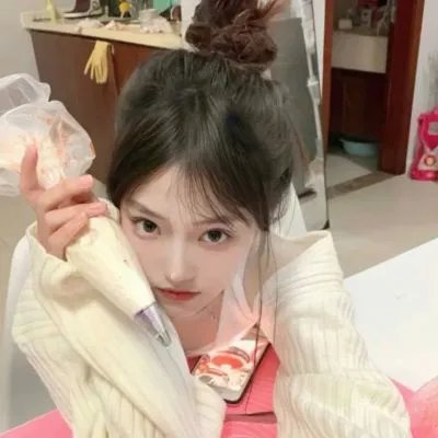 安迪的垃圾