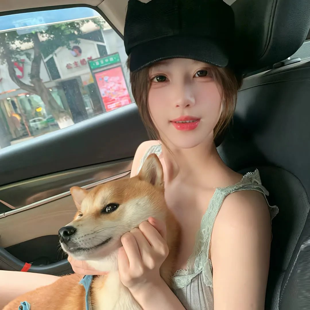 全都可以原谅