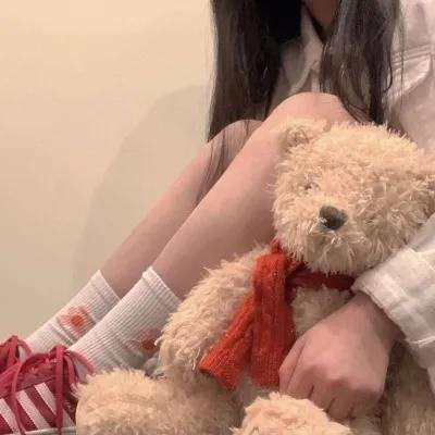 爱情手册