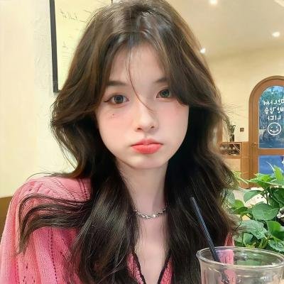 青春的忏悔